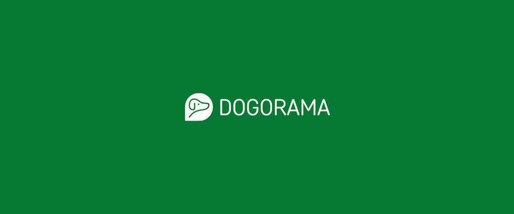 Presse-Dogorama Logo-Bild