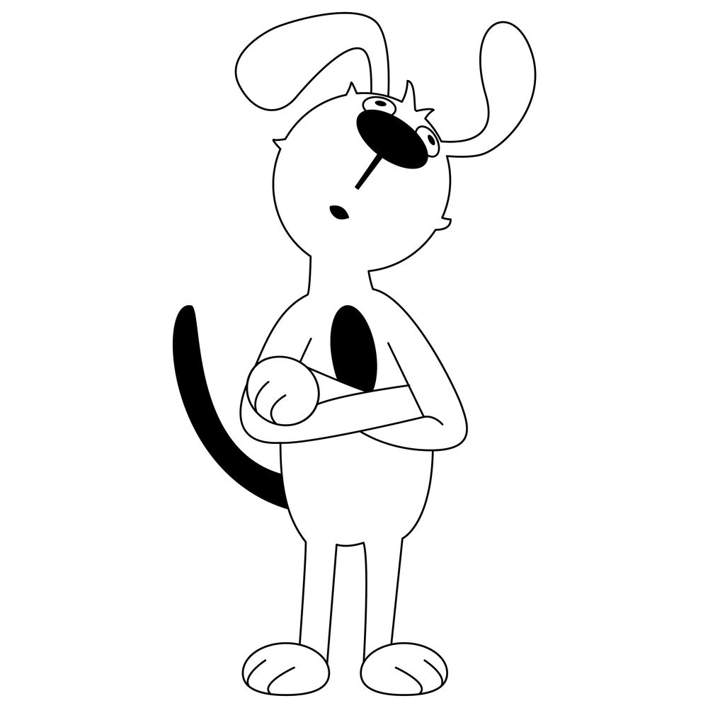LuckyJim2