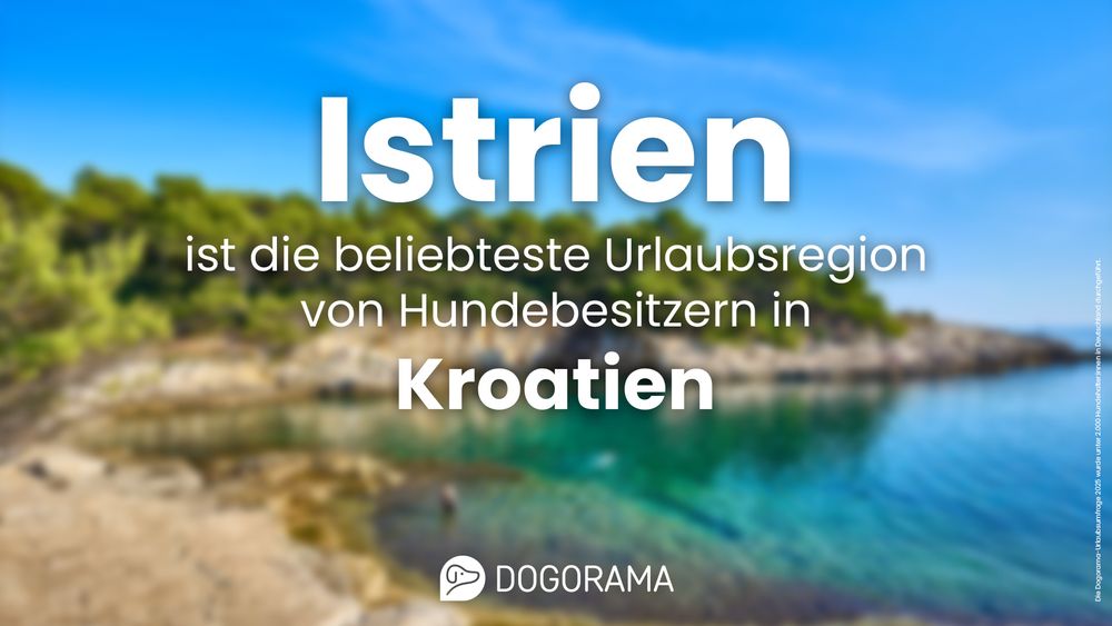 Istrien