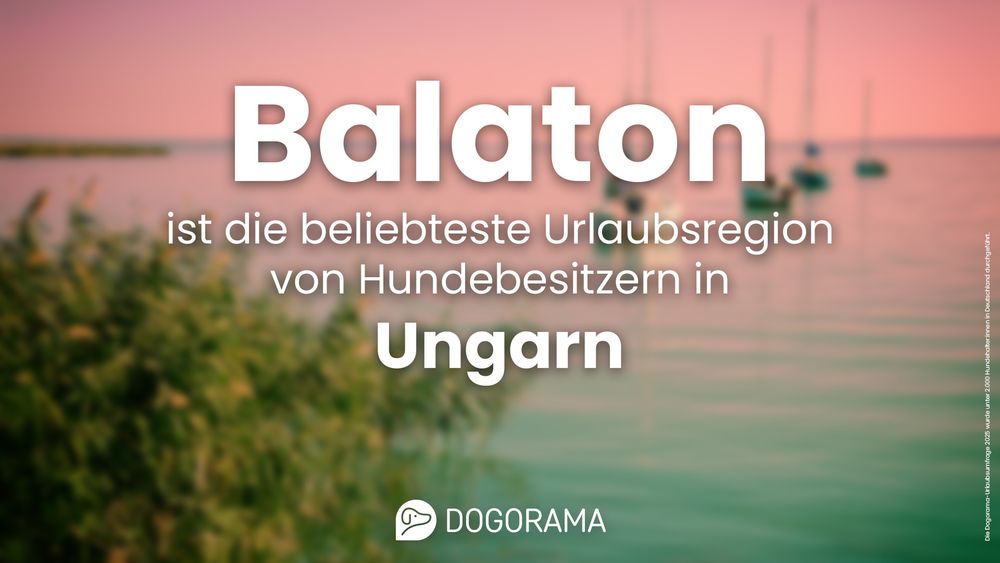 Balaton