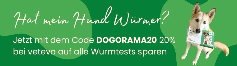 Banner Vetevo Rabatt