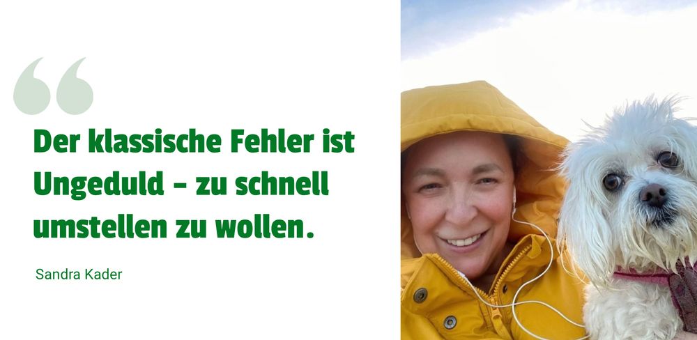 Banner4: Vegane Ern&auml;hrung von Hunden