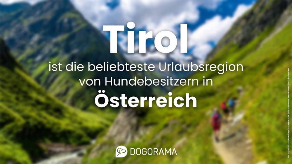 Tirol