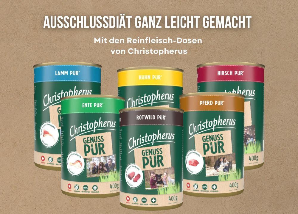 Infografik Reinfleischdosen Christopherus