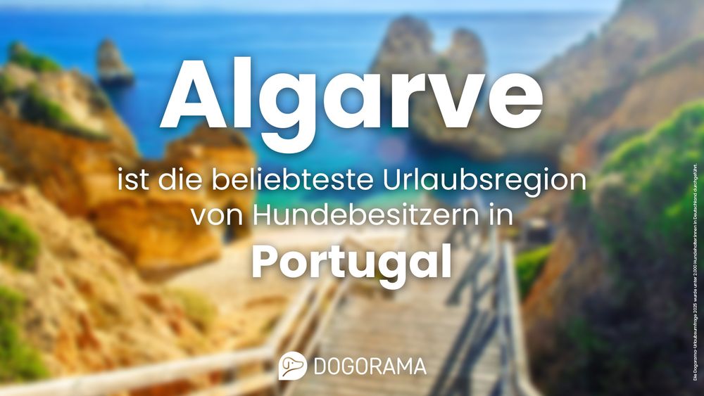 Algarve