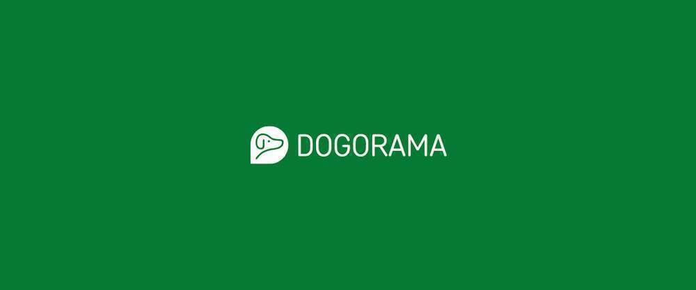 Press-Dogorama Logo EN-Picture