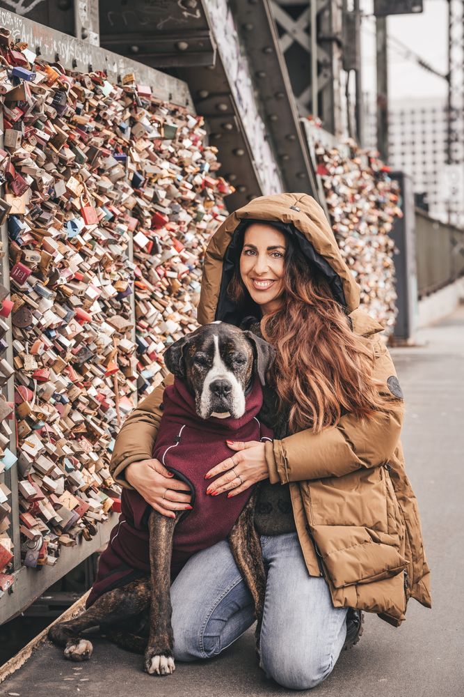  Ellen de Sousa Marques