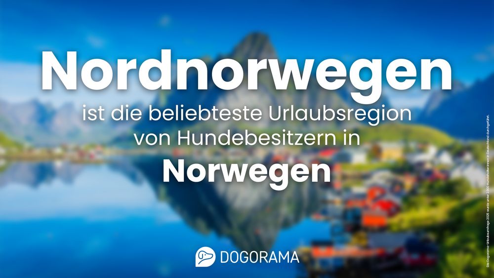 Nordnorwegen