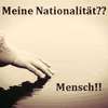 Verfasser-Bild