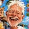 Verfasser-Bild
