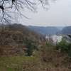 Verfasser-Bild