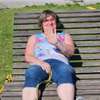 Verfasser-Bild