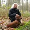 Verfasser-Bild