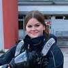 Verfasser-Bild