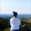 Verfasser-Bild