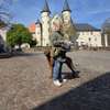 Verfasser-Bild