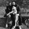 Verfasser-Bild
