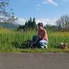 Verfasser-Bild