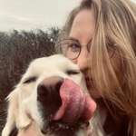 Ersteller:in Sandra Profilbild