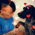 Ersteller:in Sabine Profilbild