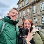 Ersteller:in Nina Profilbild