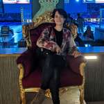 Ersteller:in Merle Profilbild