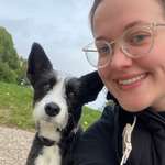 Ersteller:in Anna Profilbild