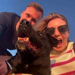 Ersteller:in Andre Profilbild