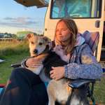 Ersteller:in Ellen Profilbild