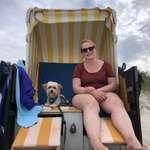 Ersteller:in Anna Profilbild