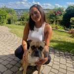 Ersteller:in Leonie Profilbild