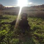 Ersteller:in Daniel Profilbild