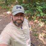 Ersteller:in Andy Profilbild