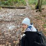 Ersteller:in Maya Profilbild