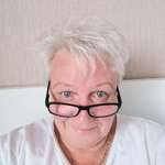 Ersteller:in Carola Profilbild