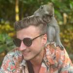 Ersteller:in Konstantin Profilbild