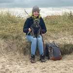 Ersteller:in Toni Profilbild