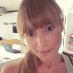 Ersteller:in Anke Profilbild