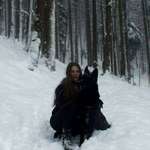 Ersteller:in Susanna Profilbild