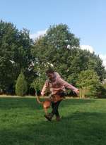 24. Handy-Foto-Challenge-Beitrag-Bild