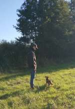 24. Handy-Foto-Challenge-Beitrag-Bild