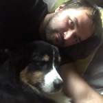 Ersteller:in René Profilbild