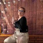 Ersteller:in Kira Profilbild