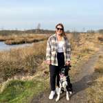 Ersteller:in Imke Profilbild