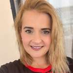 Ersteller:in Nina Profilbild