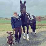 Ersteller:in Dolores Profilbild