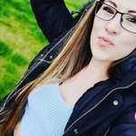 Ersteller:in Josephine Profilbild