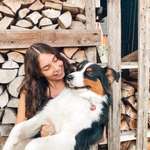 Ersteller:in Rune Profilbild