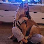 Ersteller:in Michelle Profilbild