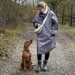 Ersteller:in Juliane Profilbild